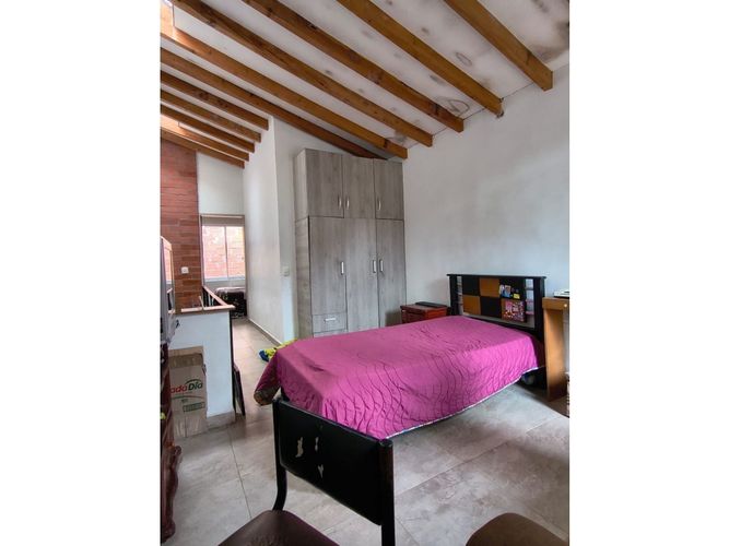 Casa de 4 alcobas en venta en Centro, Rionegro, 110 m² · foto 11 de 15