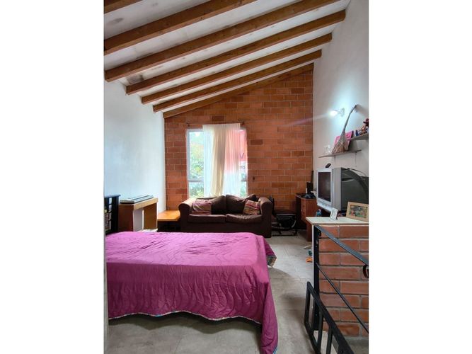 Casa de 4 alcobas en venta en Centro, Rionegro, 110 m² · foto 12 de 15