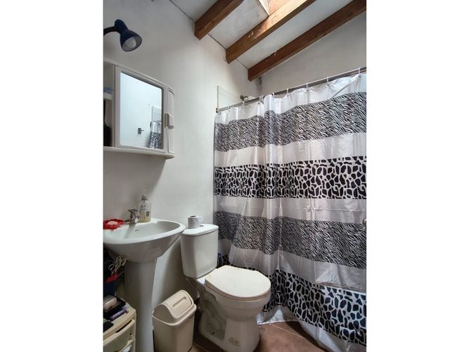 Casa de 4 alcobas en venta en Centro, Rionegro, 110 m² · foto 13 de 15