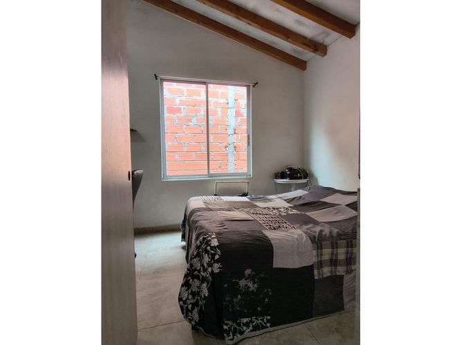 Casa de 4 alcobas en venta en Centro, Rionegro, 110 m² · foto 14 de 15