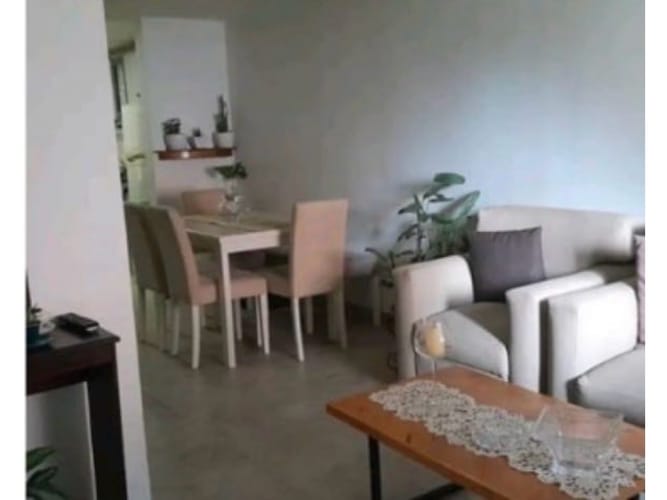 Casa de 4 alcobas en venta en Centro, Rionegro, 110 m² · foto 15 de 15