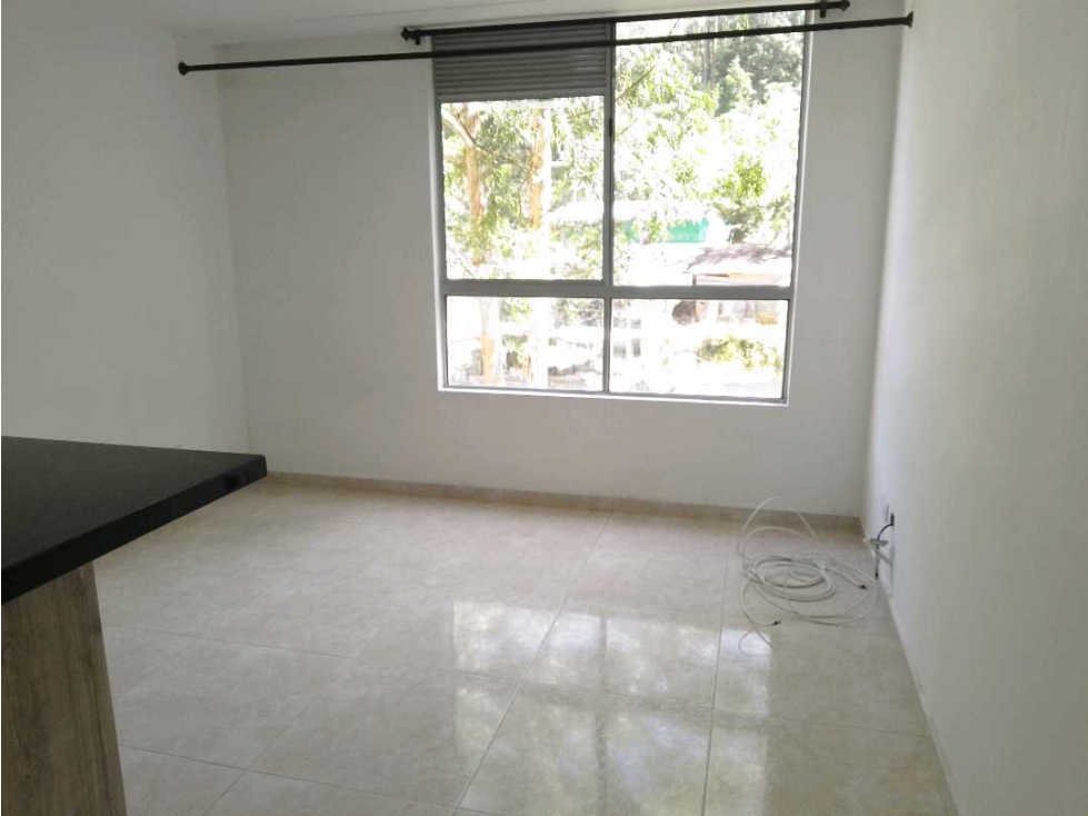 Apartamento en venta en Las Palmas, Medellín · foto 4 de 13