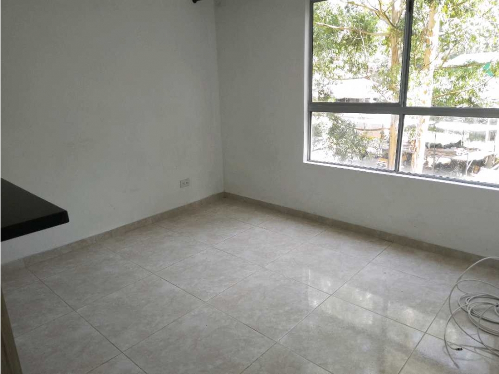 Apartamento en venta en Las Palmas, Medellín · foto 5 de 13