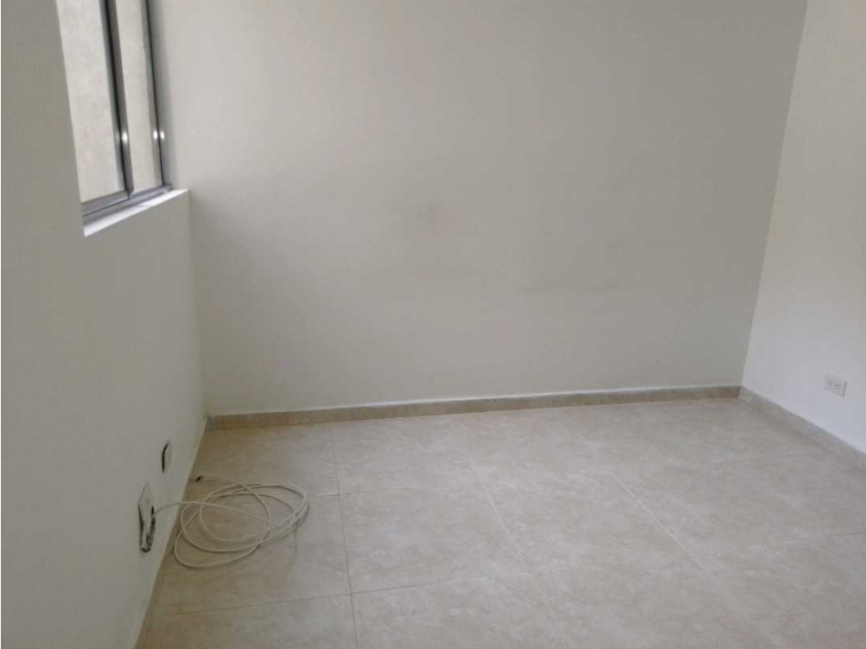 Apartamento en venta en Las Palmas, Medellín · foto 6 de 13