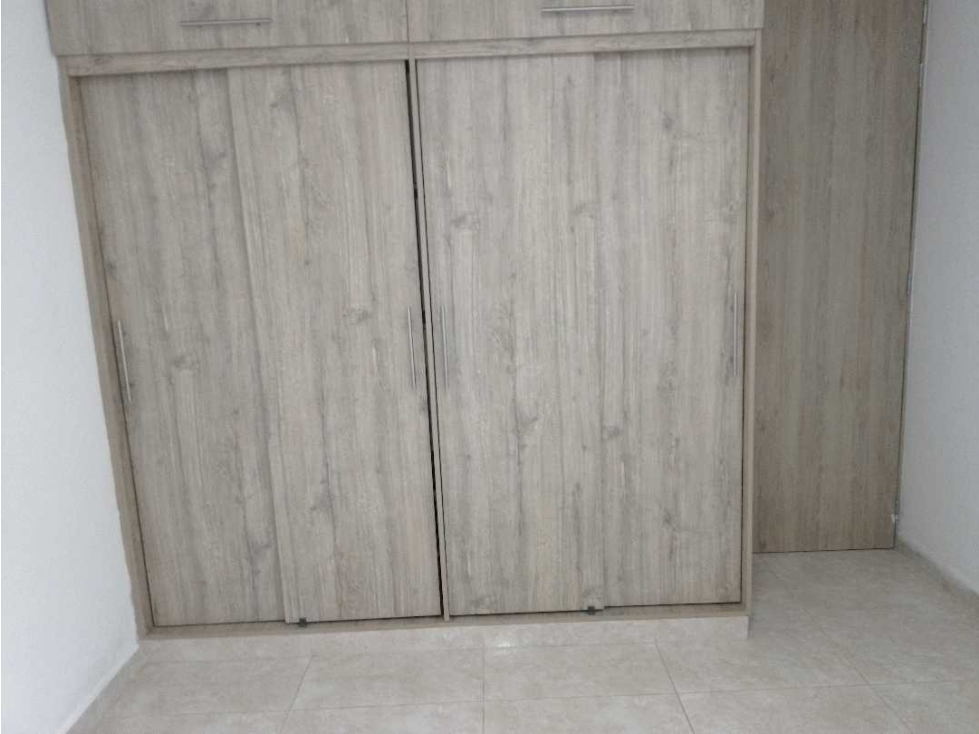 Apartamento en venta en Las Palmas, Medellín · foto 7 de 13
