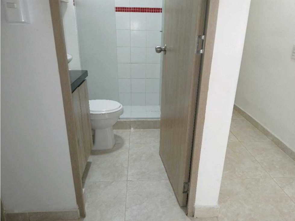 Apartamento en venta en Las Palmas, Medellín · foto 8 de 13