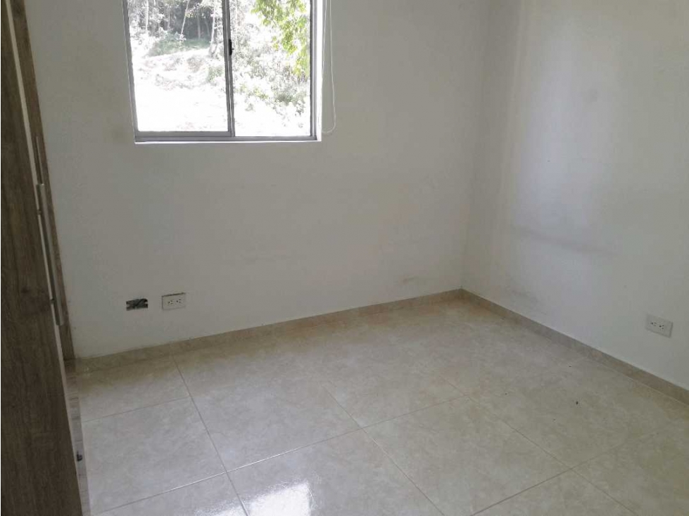 Apartamento en venta en Las Palmas, Medellín · foto 10 de 13
