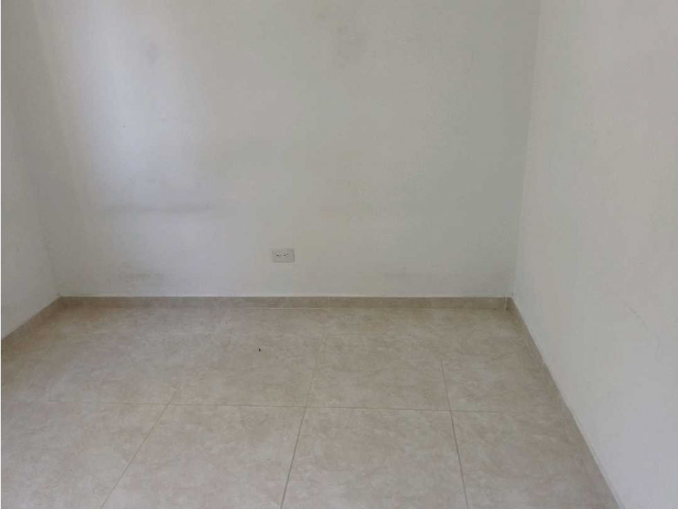 Apartamento en venta en Las Palmas, Medellín · foto 11 de 13
