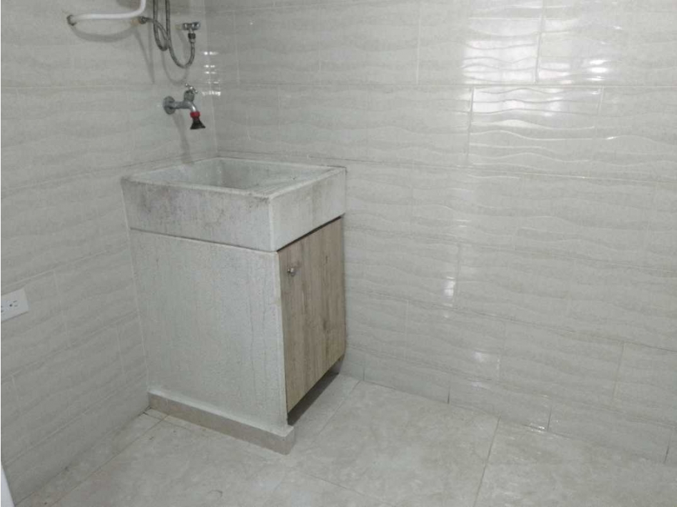 Apartamento en venta en Las Palmas, Medellín · foto 12 de 13