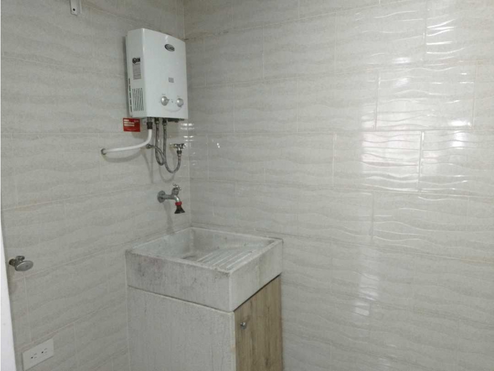 Apartamento en venta en Las Palmas, Medellín · foto 13 de 13