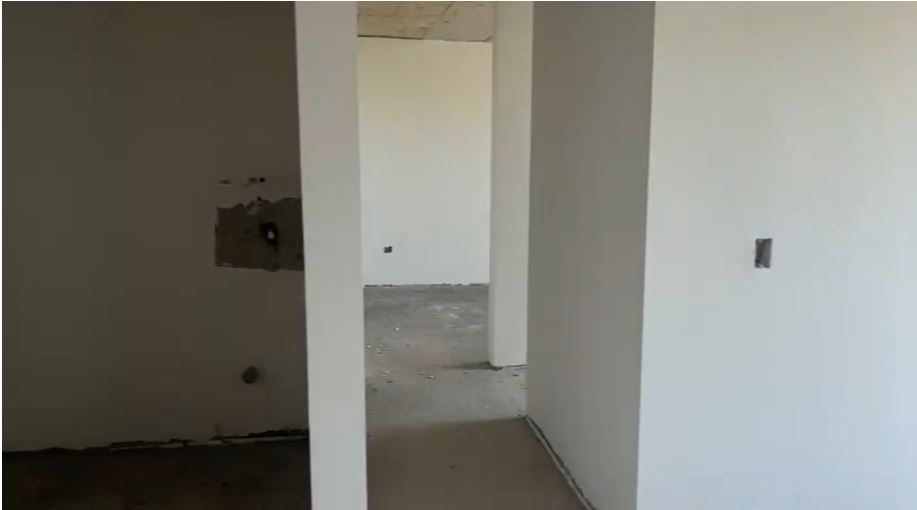 Apartamento en venta en Guadalupe, Dosquebradas · foto 2 de 7