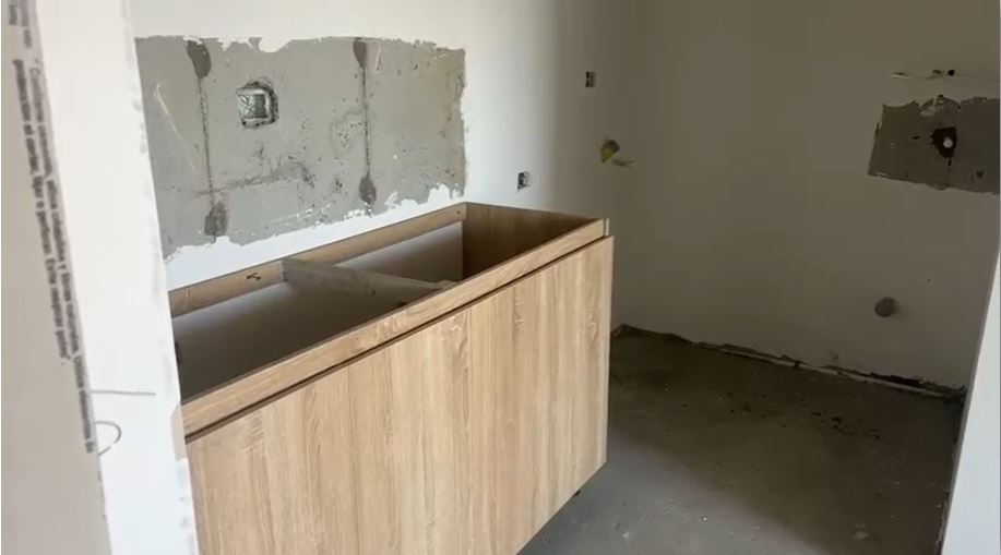 Apartamento en venta en Guadalupe, Dosquebradas · foto 3 de 7
