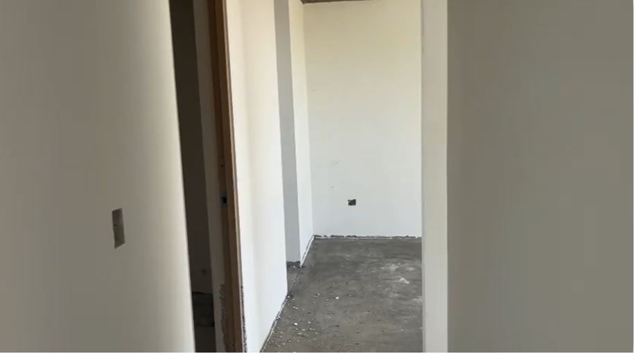Apartamento en venta en Guadalupe, Dosquebradas · foto 4 de 7