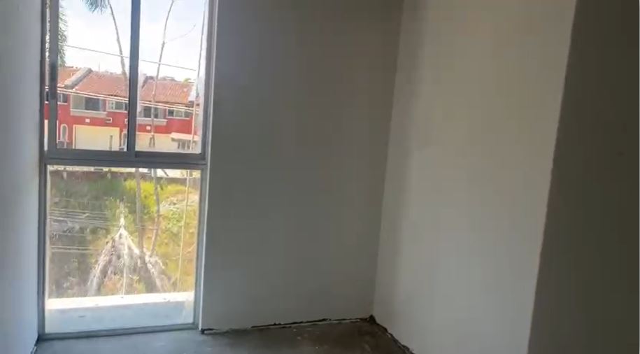 Apartamento en venta en Guadalupe, Dosquebradas · foto 5 de 7