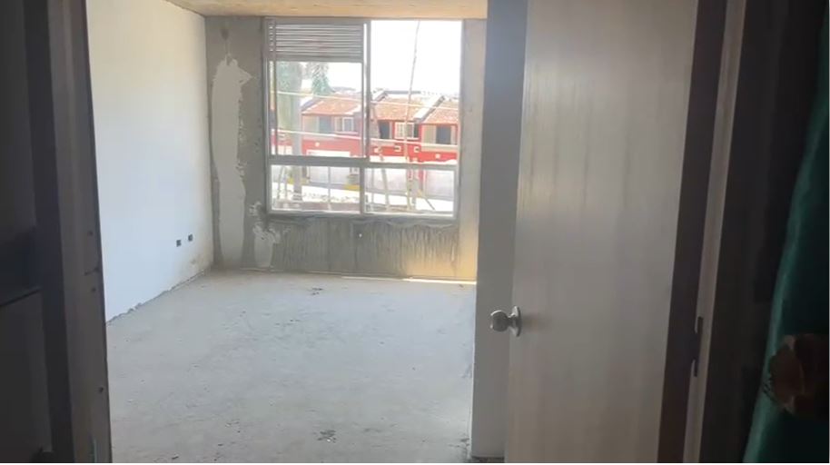 Apartamento en venta en Guadalupe, Dosquebradas · foto 6 de 7