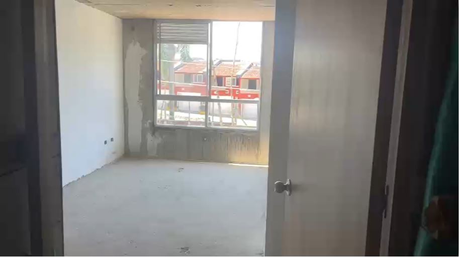 Apartamento en venta en Guadalupe, Dosquebradas · foto 7 de 7