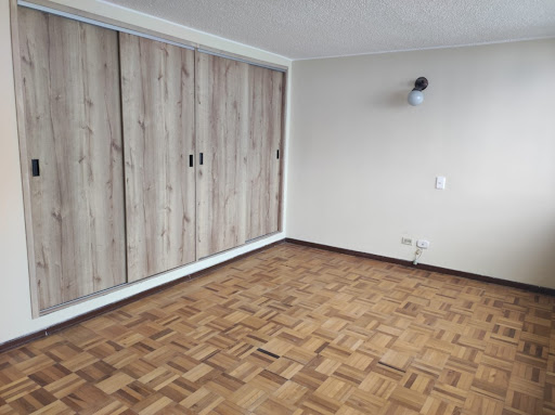 Apartamento en venta en La Soledad, Bogotá · foto 5 de 13
