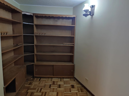 Apartamento en venta en La Soledad, Bogotá · foto 7 de 13
