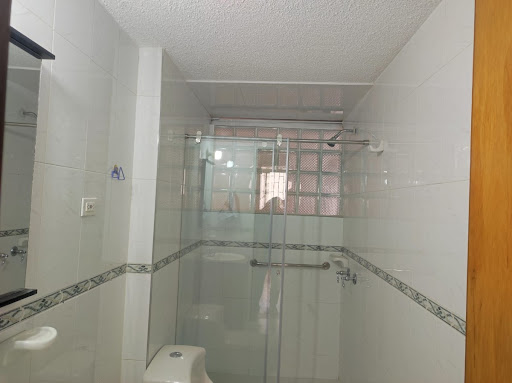 Apartamento en venta en La Soledad, Bogotá · foto 9 de 13