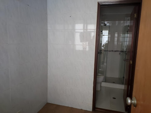 Apartamento en venta en La Soledad, Bogotá · foto 10 de 13