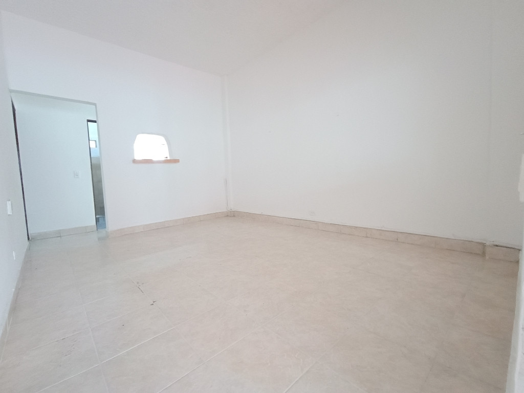 Apartamento en Arriendo en Torcoroma iii, Cúcuta