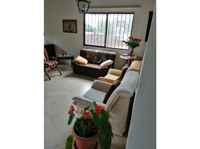 Casa de 3 alcobas en venta en El Porvenir, Rionegro, 110 m² · foto 5 de 16