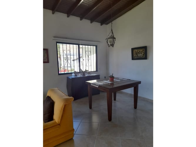 Casa de 3 alcobas en venta en El Porvenir, Rionegro, 110 m² · foto 6 de 16