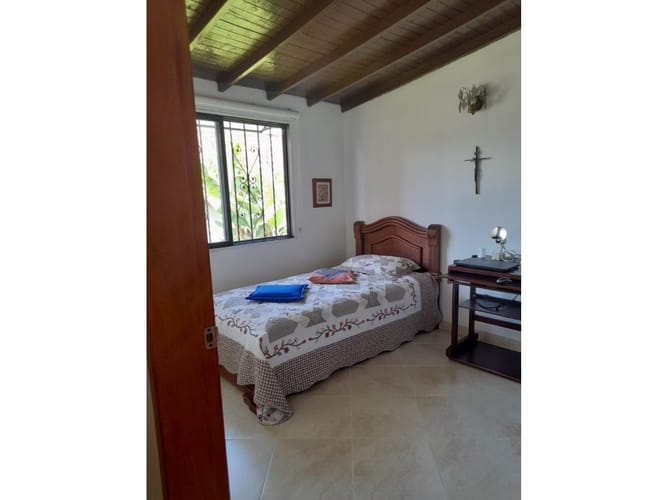 Casa de 3 alcobas en venta en El Porvenir, Rionegro, 110 m² · foto 8 de 16