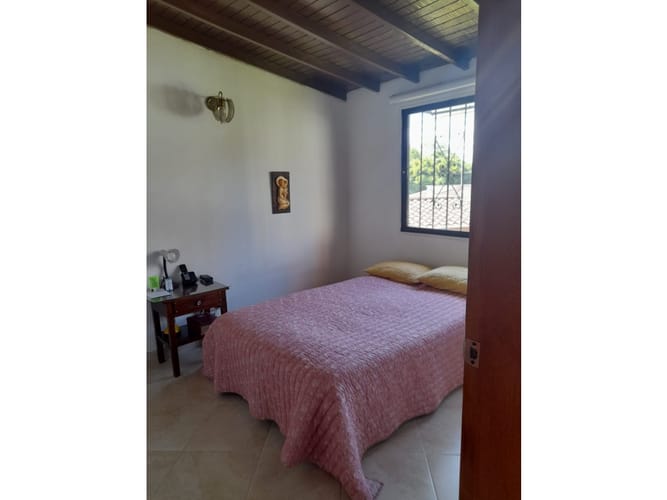 Casa de 3 alcobas en venta en El Porvenir, Rionegro, 110 m² · foto 9 de 16