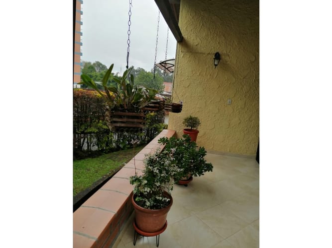 Casa de 3 alcobas en venta en El Porvenir, Rionegro, 110 m² · foto 10 de 16