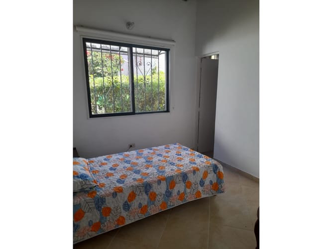 Casa de 3 alcobas en venta en El Porvenir, Rionegro, 110 m² · foto 11 de 16
