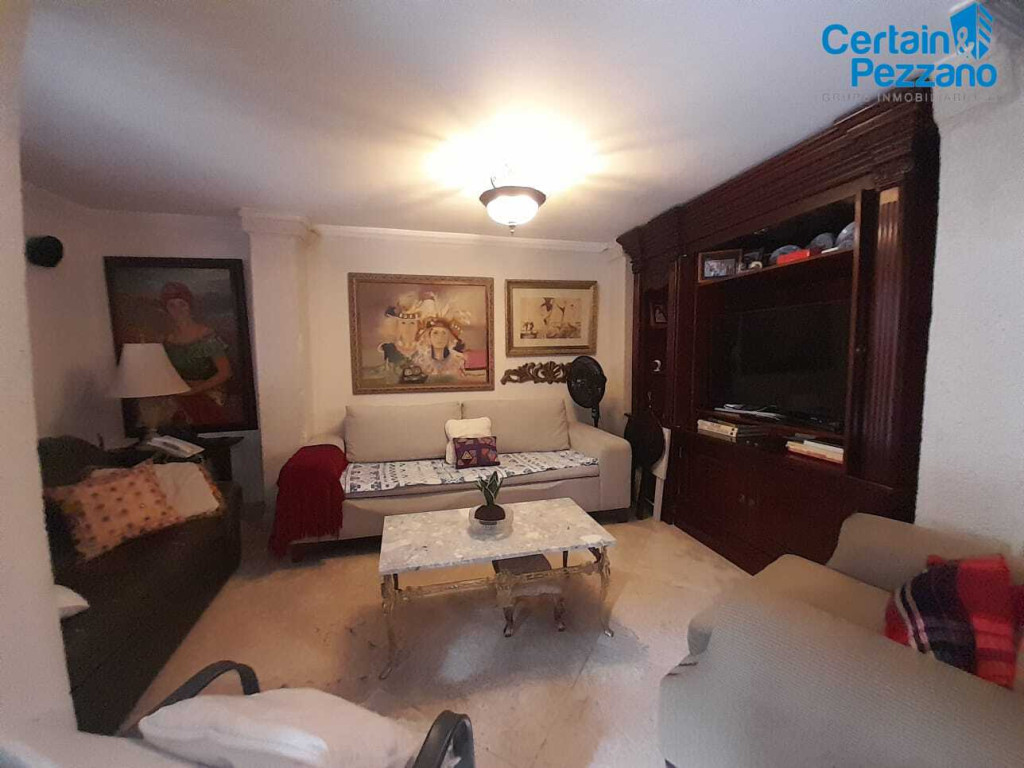 Casa en venta en Santa Monica, Barranquilla · foto 5 de 11