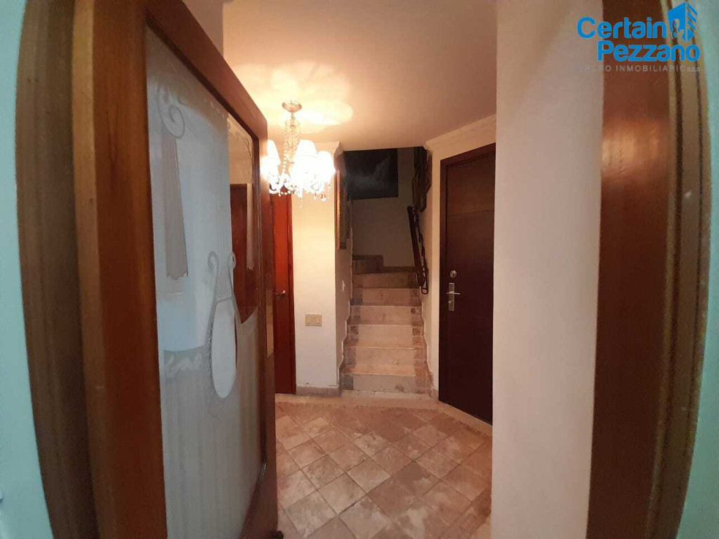 Casa en venta en Santa Monica, Barranquilla · foto 7 de 11