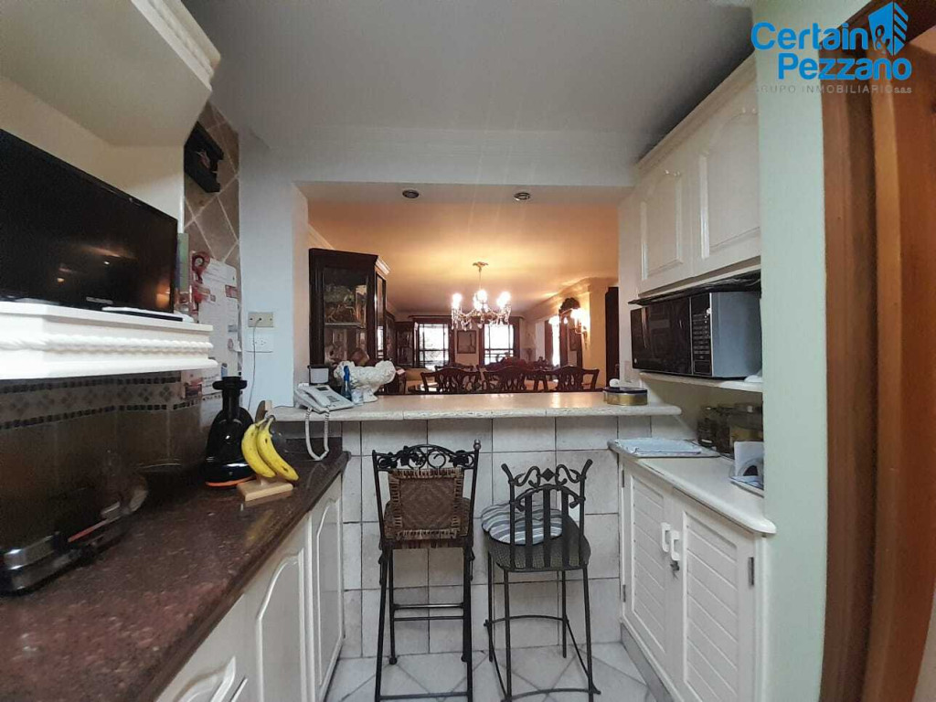 Casa en venta en Santa Monica, Barranquilla · foto 8 de 11