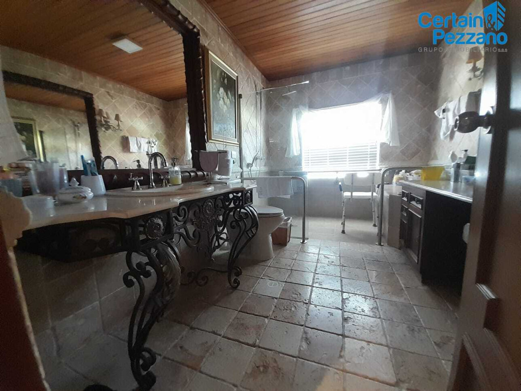 Casa en venta en Santa Monica, Barranquilla · foto 9 de 11