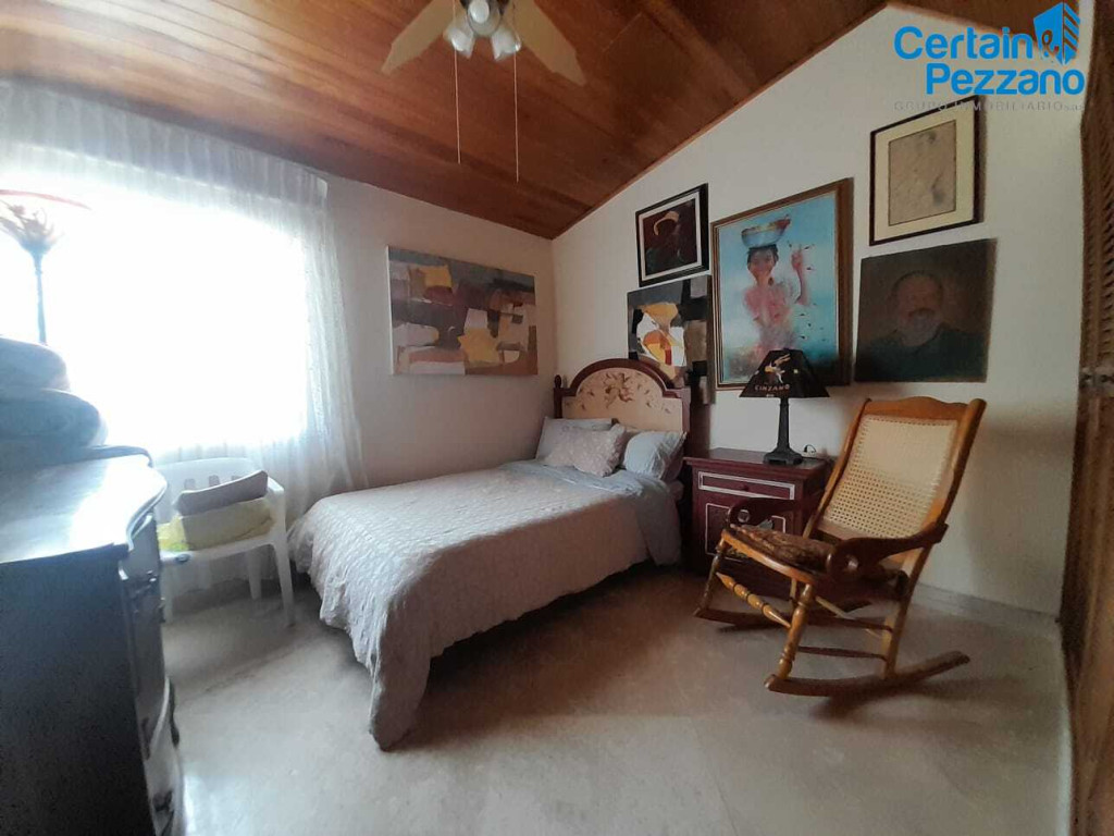 Casa en venta en Santa Monica, Barranquilla · foto 10 de 11