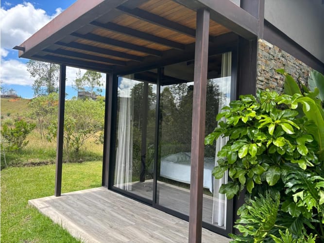 Casa de 3 alcobas en venta en Pantanillo, El Retiro, 255 m² · foto 8 de 24