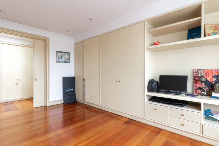 Apartamento de 3 alcobas en venta en Chico Norte, Bogotá, 336 m² · foto 13 de 20