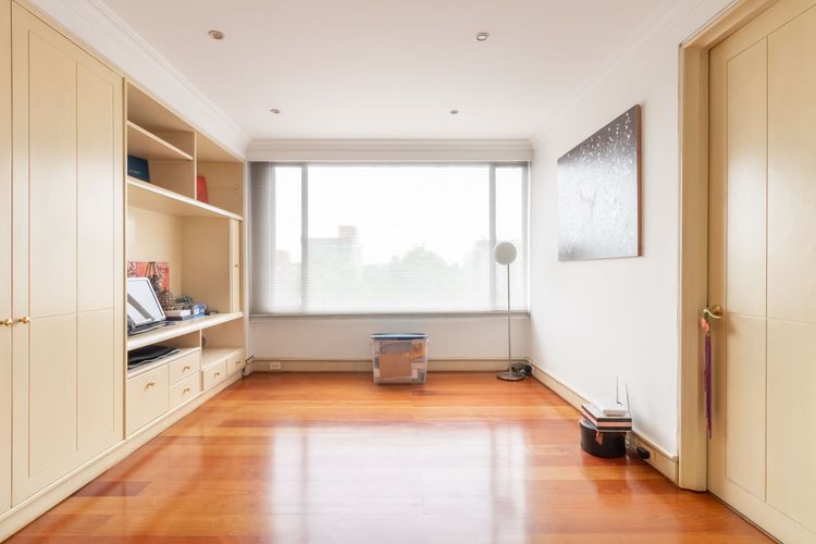 Apartamento de 3 alcobas en venta en Chico Norte, Bogotá, 336 m² · foto 20 de 20