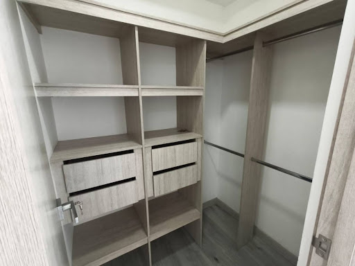 Apartamento en arriendo en Loma Del Escobero, Envigado · foto 10 de 24
