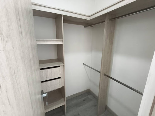 Apartamento en arriendo en Loma Del Escobero, Envigado · foto 11 de 24