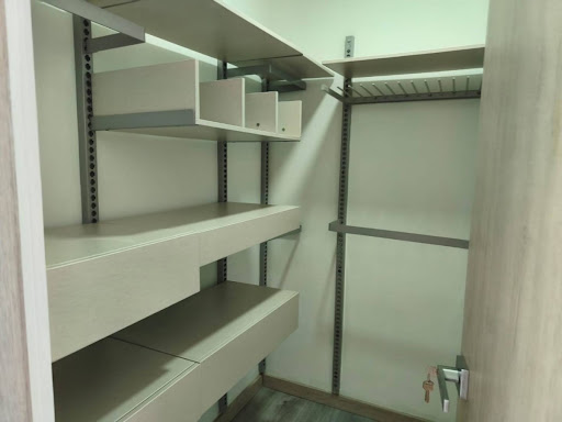 Apartamento en arriendo en Loma Del Escobero, Envigado · foto 15 de 24