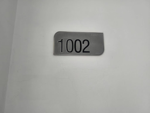 Apartamento en arriendo en Loma Del Escobero, Envigado · foto 24 de 24