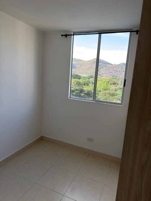 Apartamento de 2 alcobas en venta en Cencar- Yumbo, Yumbo, 59 m² · foto 8 de 18