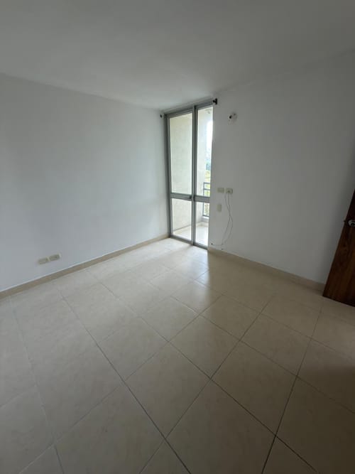 Apartamento de 2 alcobas en venta en Cencar- Yumbo, Yumbo, 59 m² · foto 12 de 18