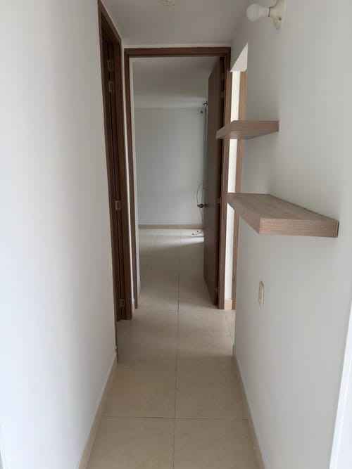 Apartamento de 2 alcobas en venta en Cencar- Yumbo, Yumbo, 59 m² · foto 14 de 18