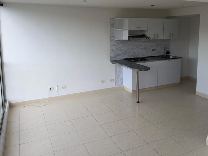 Apartamento de 2 alcobas en venta en Cencar- Yumbo, Yumbo, 59 m² · foto 17 de 18