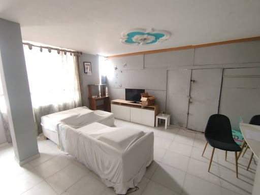 Casa en venta en Aurora Et. I, Bogotá · foto 2 de 17