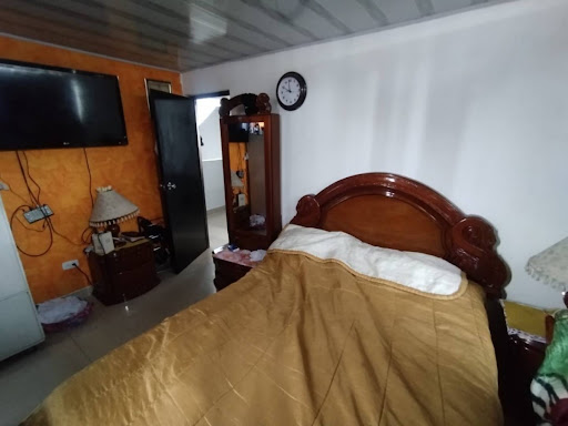 Casa en venta en Aurora Et. I, Bogotá · foto 3 de 17