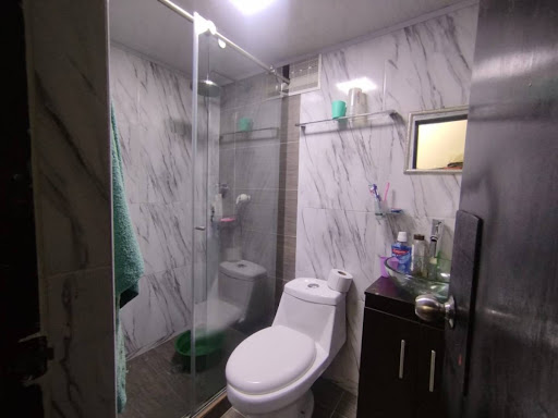 Casa en venta en Aurora Et. I, Bogotá · foto 4 de 17
